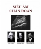 Siêu âm chuẩn đoán: Phần 2