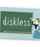 Tìm hiểu về hệ thống Diskless (Hệ thống không ổ cứng)