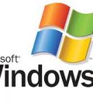 Làm thế nào để bảo vệ Windows XP khi Microsoft không hỗ trợ nữa