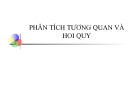 Bài giảng Phương pháp nghiên cứu: Chương 6 - Nguyễn Hùng Phong