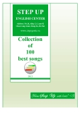 Collection of 100 best songs