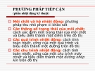 Bài giảng Kỹ thuật nhiệt: Chương 2 - Lê Anh Sơn