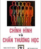 Chỉnh hình và chấn thương học: Phần 2 - NXB Y học