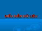 Bài giảng môn học Cấu trúc máy tính: Bài 7