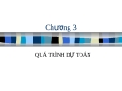 Bài giảng Tài chính quốc tế: Chương 3 (tt)