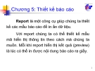 Bài giảng Quản lý và xử lý dữ liệu cơ bản: Chương 1 - CĐ CNTT Hữu nghị Việt Nhật