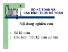 Bài giảng Nguyên lý kế toán: Chương 7 - ĐH Lạc Hồng