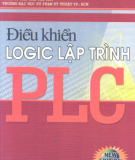 Lập trình PLC và điều khiển logic: Phần 1