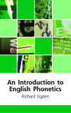 An Introduction to English Phonetics
