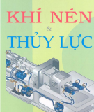 Sổ tay Khí nén và thủy lực: Phần 1