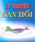 Lý thuyết cơ bản về đàn hồi: Phần 2