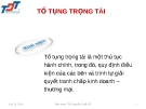 Bài giảng Luật kinh doanh: Bài 17 - ThS. Nguyễn Quốc Sỹ