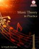 Grade One Music Theory 3