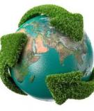 Human nature and environmentally responsible behavior - Stephen Kaplan