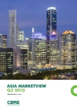 ASIA Investment marketview Q3 2010 (tt)