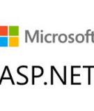 Giáo trình Asp.Net MVC 3