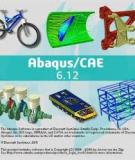 Tổng quan về ABAQUS