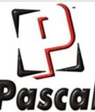 Bài tập thuật toán trong Pascal