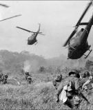 Tài liệu nghiên cứu nước ngoài về chiến tranh Việt Nam sau WWII