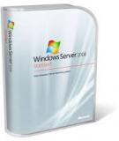 Đề tài: Trọn bộ Winserver 2008