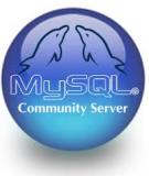 Giáo trình MYSQL