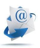 Hướng dẫn cách tạo Email lập Email nhanh nhất