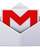 Quên mật khẩu Gmail và cách lấy lại mật khẩu đăng nhập Gmail