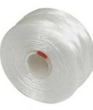 Tiểu luận: Công nghệ sản xuất Nylon 66