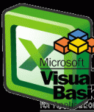 Chương 5: Lập trình VBA căn bản