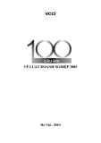 100 Câu hỏi về Luật Doanh nghiệp 2005