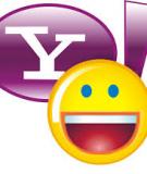 Yahoo! và năm sai lầm lớn