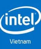 Tìm hiểu về số hiệu bộ xử lý Intel® - Intel Việt Nam