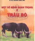 Biện pháp phòng bệnh ở trâu bò: Phần 2