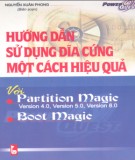 Cách sử dụng ổ cứng máy tính: Phần 1