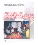 Sự tham gia của người dân vào phát triển công nghệ (PTD): Phần 2