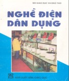 Kỹ thuật điện dân dụng: Phần 2