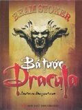 Truyện ngắn Bá tước Dracula