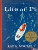 Truyện ngắn Cuộc đời của Pi