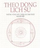 Tìm hiểu Theo dòng lịch sử: Phần 2