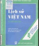 Tìm hiểu về Lịch sử Việt Nam từ 1945 đến nay - Phần 3