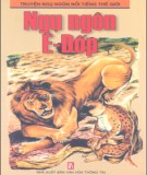 Truyện Ngụ ngôn Ê-dốp: Phần 1