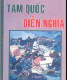 Tác phẩm Tam Quốc Diễn Nghĩa (Tập 3): Phần 1