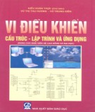 Lập trình và ứng dụng Vi điều kiển - Cấu trúc: Phần 2