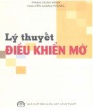 Lý thuyết kỹ thuật điều khiển mờ: Phần 2