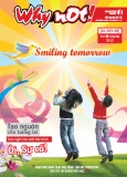 Tập san Maritime Bank số 13 tháng 5 năm 2012