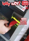 Tập san Maritime Bank số 23 tháng 5 năm 2014