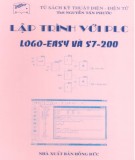Logo-Easy và S7-200 - Lập trình với PLC: Phần 1