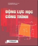 Xây dựng công trình Động lực học: Phần 2