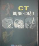 Kỹ thuật CT bụng-chậu - Phần 1