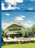 Bản tin Đại học Cần Thơ số 2 tháng 2 năm 2013